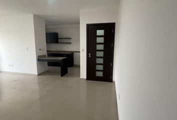 Departamento en  Avenida La Hacienda, Cuyagua, Cancún, Benito Juárez, Quintana Roo, 77535, Mex