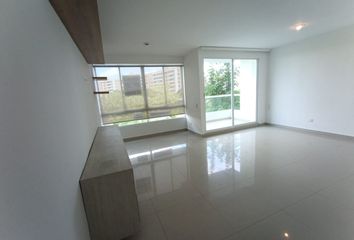 Apartamento en  Centro Comercial Buenavista, Calle 98, Riomar, Barranquilla, Atlántico, Colombia