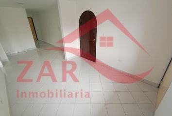 Apartamento en  Belén, Medellín