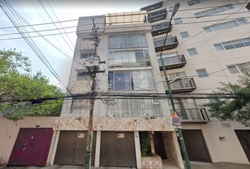 Departamento en  Xochicalco 841, Emperadores, 03320 Ciudad De México, Cdmx, México