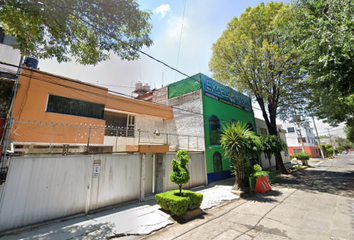 Casa en  Conmutador 137, Ampliación Sinatel, Ciudad De México, Cdmx, México