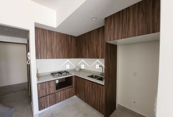 Departamento en  Av. México 1200, La Floresta, Puerto Vallarta, Jal., México