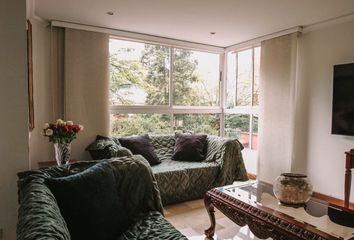 Apartamento en Envigado, Antioquia