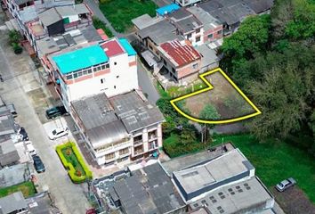 Lote de Terreno en  Calle 17 7a 24, Santa Rosa De Cabal, Risaralda, Col