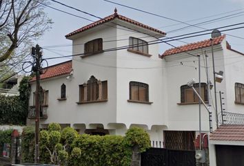 Casa en  Country Club, Ciudad De México, Cdmx, México