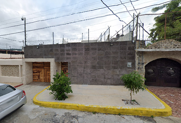 Casa en fraccionamiento en  Cerrada Castillo Breton 10, Fraccionamento Costa Azul, Costa Azul, Acapulco, Guerrero, México