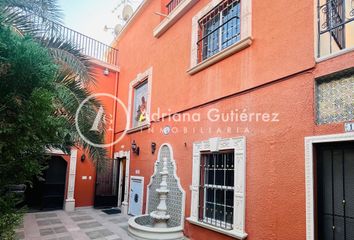 Casa en  Mallorga, Juárez, Chihuahua