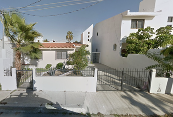 Casa en  Biznaga, Jesús Castro Agúndez, San José Del Cabo, Baja California Sur, México