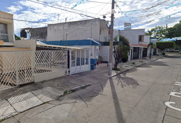 Casa en  Calle Río Madeira, Olímpica, Guadalajara, Jalisco, México