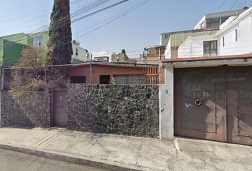 Casa en  Angel Reyes 11, Loma De Puerta Grande, Ciudad De México, Cdmx, México