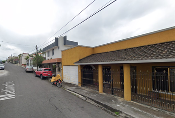 Casa en  Malinche, Fortin De Las Flores, Fortín De Las Flores, Veracruz, México