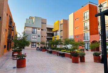 Departamento en  Lucio Blanco 176, El Batán, Zapopan, Jalisco, México