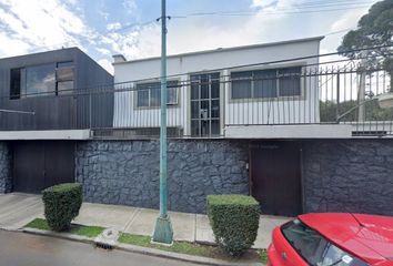 Casa en  Romero De Terreros, Ciudad De México, Cdmx, México