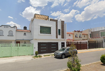 Casa en  Blvrd Nuevo Hidalgo 608, Puerta De Hierro, 42086 Pachuca De Soto, Hgo., México