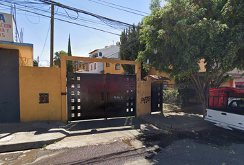 Casa en fraccionamiento en  De La Era, Unidad San Buenaventura, San Buenaventura, Estado De México, México