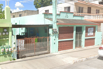 Casa en  Cascajal, Tampico