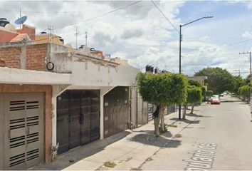 Casa en  Calle Escapulario Del Carmen, León, Guanajuato, México