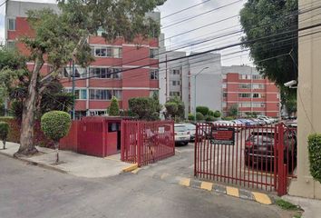 Departamento en  Puerto Rico 20, Parque San Andrés, Ciudad De México, Cdmx, México