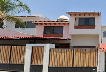 Casa en  Av Senda Mágica 73, Milenio Iii, 76060 Santiago De Querétaro, Qro., México