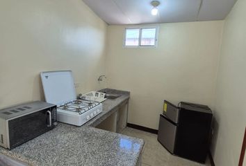 Suite en  Urdesa Norte, Guayaquil, Ecuador