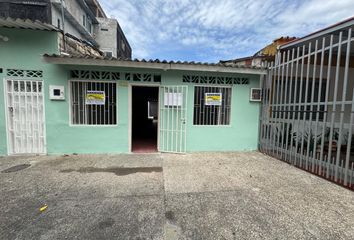 Casa en  Cl. 28 #6-23, Comuna 2, Neiva, Huila, Colombia