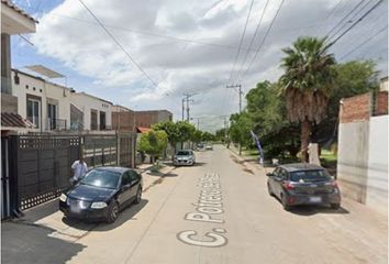 Casa en  Calle Potrero Del Poso, El Carmen, León, Guanajuato, México