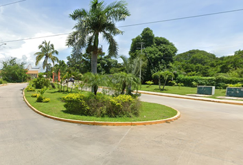 Casa en  Las Palmeras 301, El Cayaco, Acapulco, Guerrero, México