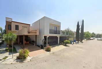 Casa en  Calle Callejón De Los Olivos, Gil De Leyva, Montemorelos, Nuevo León, México