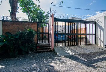 Casa en  Carretera Guadalajara-ent. Jocotepec, Ajijic, Chapala, Jalisco, 45822, Mex