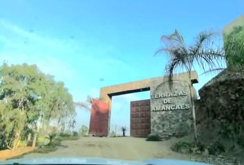 Terreno en  Cerro Bartolo, Pachacamac, Perú