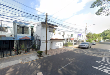 Casa en  Avenida Cerro Gordo, Las Águilas, Zapopan, Jalisco, México