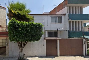 Casa en  Hermosillo, Ciudad De México, Cdmx, México