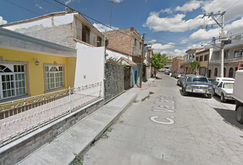 Casa en  Calle Vallarta, La Huerta, Ameca, Jalisco, México