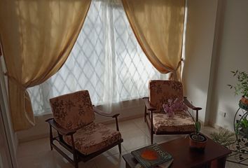 Apartamento en  Santa Mónica, Cali