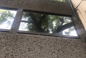 Edificio en  Nicolás San Juan, Colonia Del Valle Centro, Ciudad De México, Cdmx, México