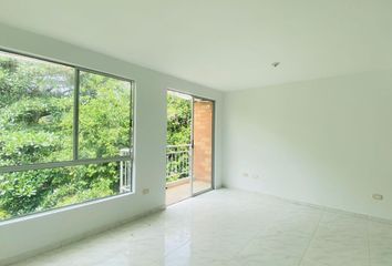 Apartamento en  Calle 1 Oeste, Comuna 3, Cali, Valle Del Cauca, Colombia