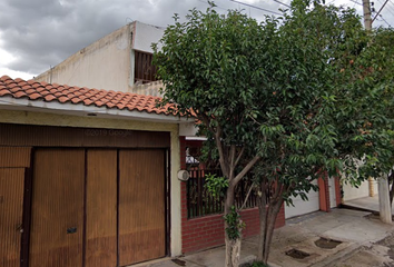 Casa en  Puerta De San Ignacio, Municipio De Durango