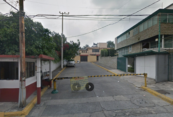 Casa en  Francisco Terrazas, Cd. Satélite, Naucalpan De Juárez, Estado De México, México