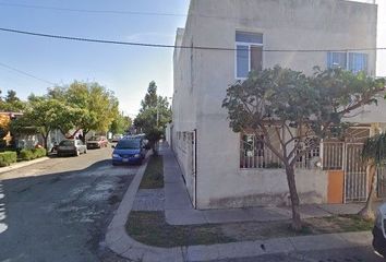 Casa en  Av. San Guillermo, Hacienda Santa Fe, Jalisco, México