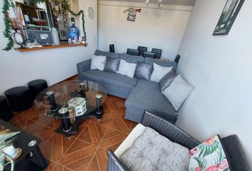 Departamento en  Arica, Arica Provincia