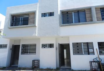 Casa en  Calle 3c, Altaluz, Zapopan, Jalisco, 45200, Mex