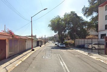 Casa en  Lomas Boulevares, Tlalnepantla De Baz