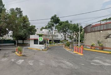 Casa en fraccionamiento en  Fuente De La Pena 17, Rincón Del Pedregal, Ciudad De México, Cdmx, México