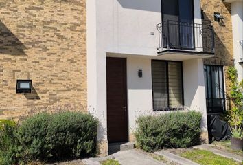 Casa en  Puerta De Piedra Querétaro, Corregidora, Querétaro, México