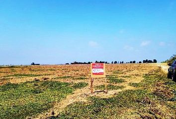 Terreno en  Chincha Baja, Chincha