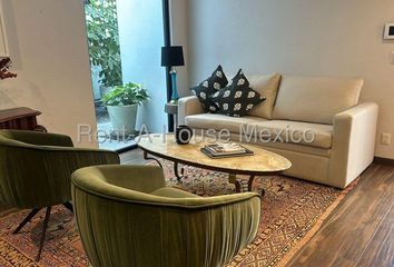 Departamento en  Centro Histórico, Centro, Santiago De Querétaro, Querétaro, México