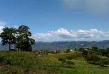 Villa-Quinta en  Dagua, Valle Del Cauca, Colombia