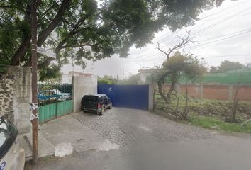 Casa en fraccionamiento en  Privada Cariaco 28, Santa María Tepepan, Ciudad De México, Cdmx, México