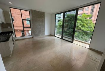 Apartamento en  Cra. 56 #82, Norte Centro Historico, Barranquilla, Atlántico, Colombia