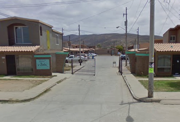 Casa en  Fraccionamento Porticos Del Mar, Ensenada, Baja California, México